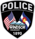 Windsor Police Department Homepage